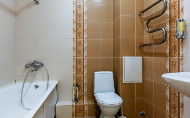 Апартаменты Фаэтон DreamHouse 12