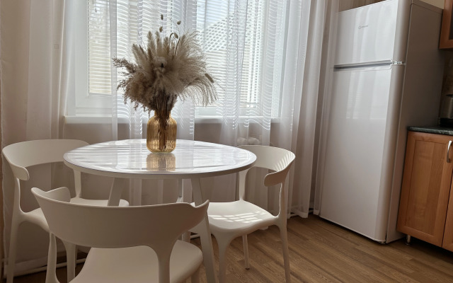 Квартира рядом с Атоммаш