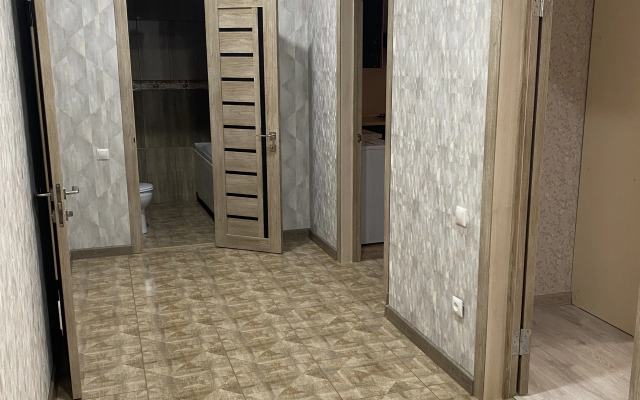 Квартира посуточно