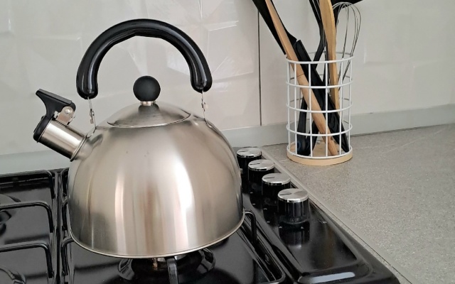 Квартира Брандербургские ворота