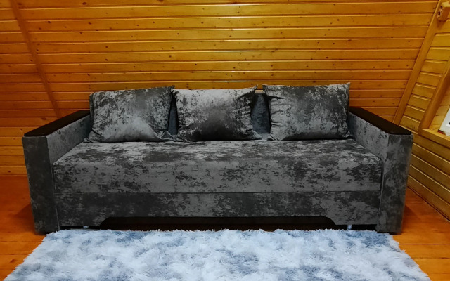 Гостевой Дом Благодать