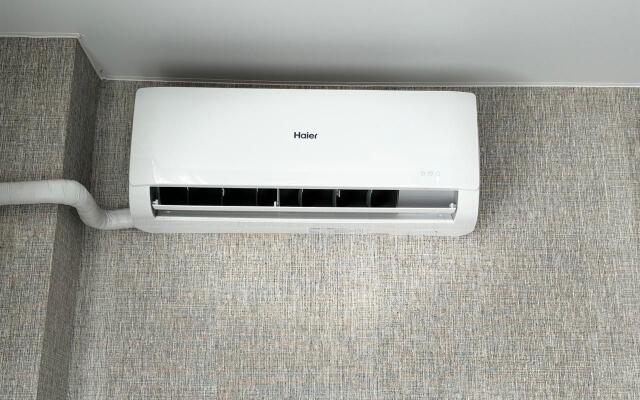 Квартира Шикарная с ремонтом