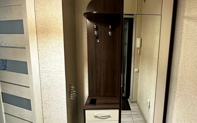 Квартира Лучшая