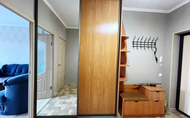 Апартаменты Бетховен