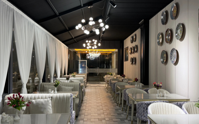 Art Regency Premium