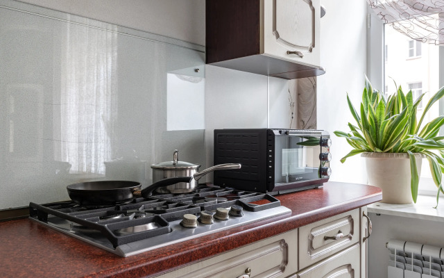 Квартира СПб Центральная Район 3х Комнатная Квартира