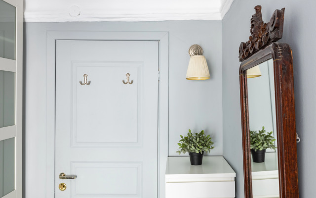 Квартира Апартаменты Грибоедова 37