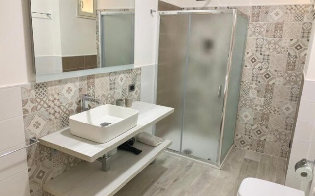 Вилла Cape House