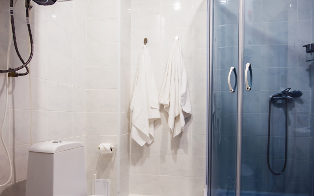 Мини-Отель Городские Крыши