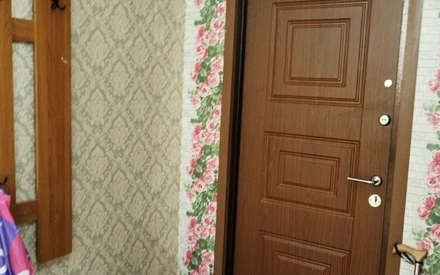 Квартира Уютная в центре Максатихи