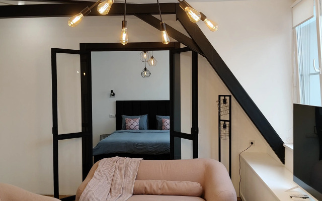 Квартира 3 Комнатная  в Центре Москвы