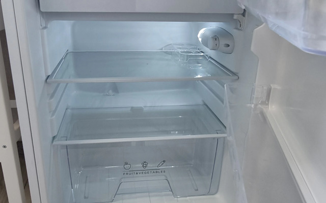 Квартира однокомнатная N20