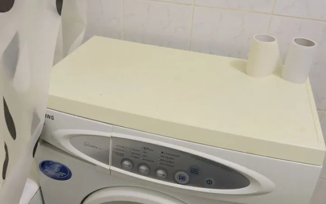 Апартаменты на набережной Северной Двины 6к1