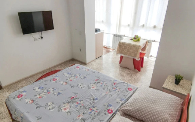 Апартаменты Апарт38 (2)