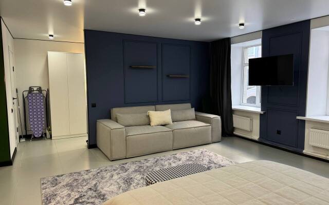 Апартаменты Room2day Таврический