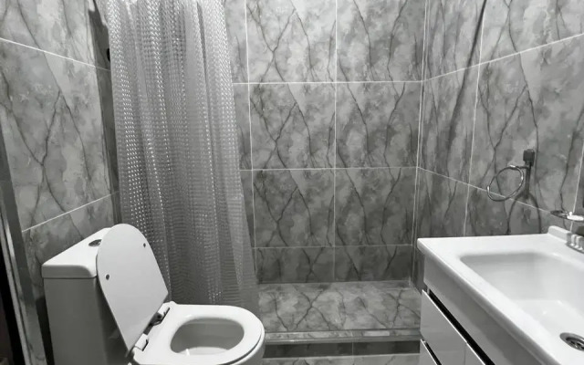 Hotel TALAT HOTEL