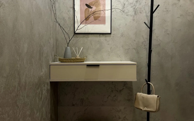 Апартаменты Hygge Karelia Romantica