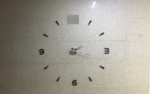 Квартира на Володарского 157