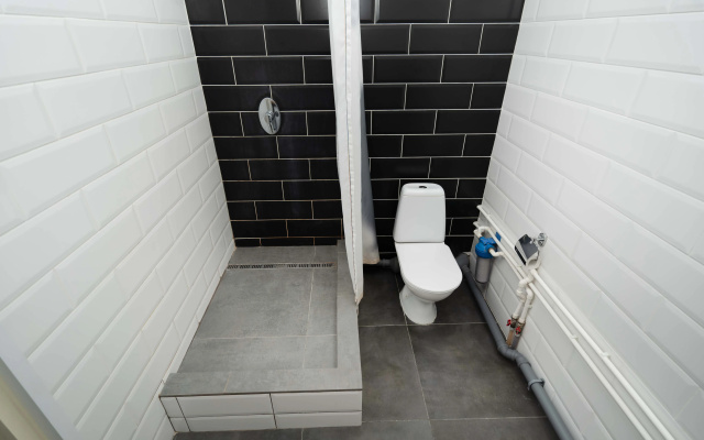 Apartamenty Domino na ul. Gagarina 35