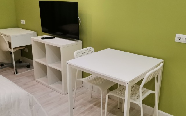 Апартаменты Sutki Rent у Московского Вокзала