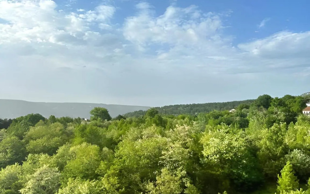 Апартаменты Art Apart