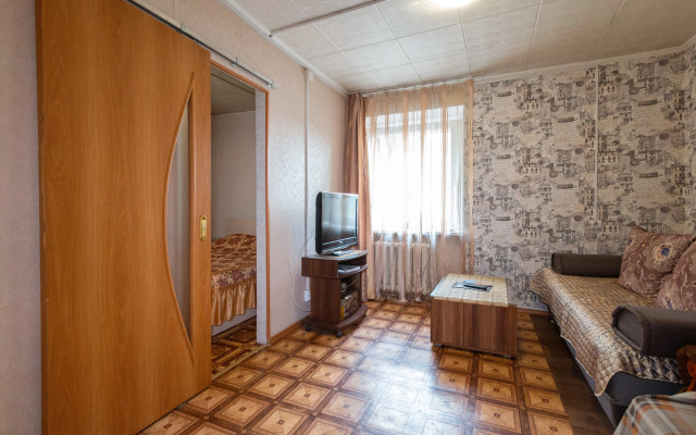Na Leninskom prospekte Apartments