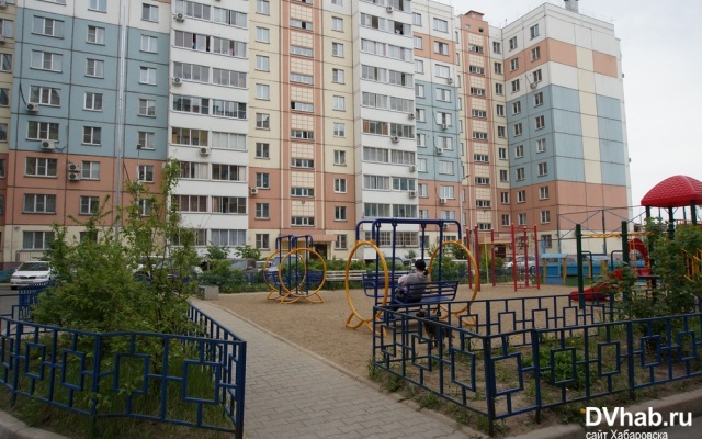 Квартира Татьянин Дом на Улице Павла Морозова, 96 А