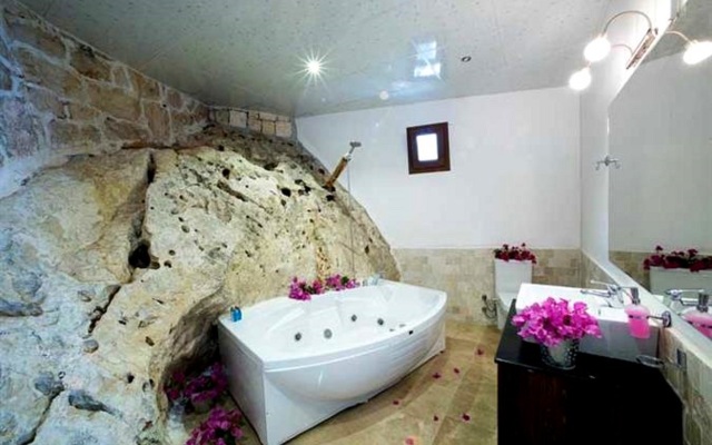 Club Barbarossa Hotel & Villas