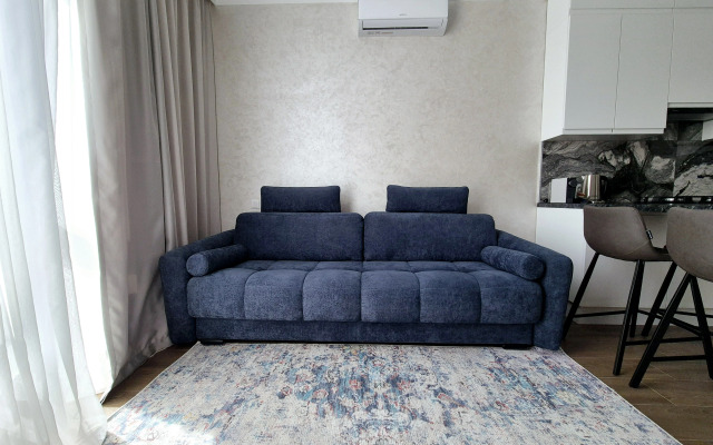 Апартаменты Dolcè Vita