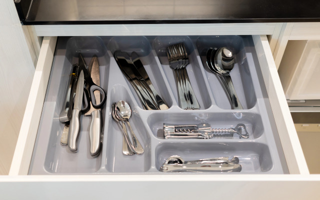 The Title Legendary BangTao Beach 308 Apartments