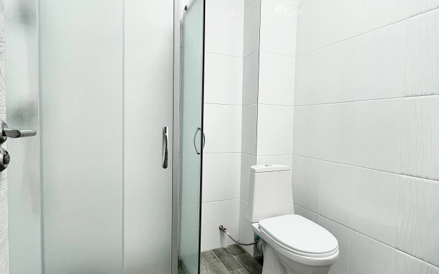Avanta Guest House