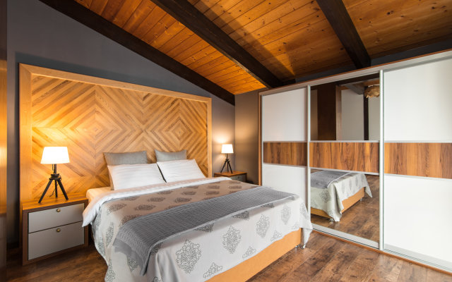 Greistoun Guest House