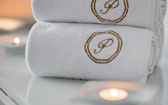 Le Premier Boutique hotel