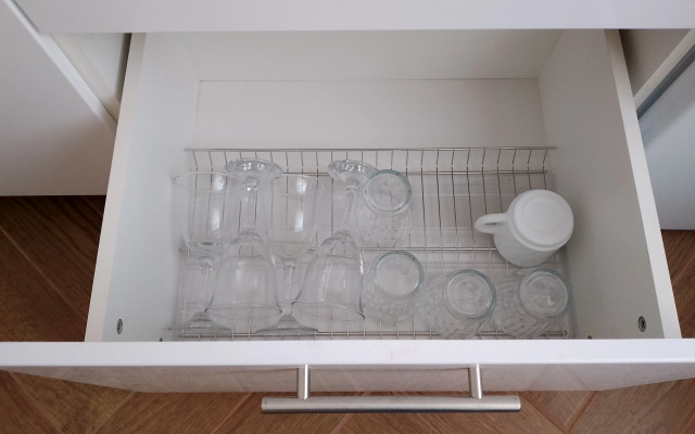 Квартира Прекрасная квартира в Петергофе