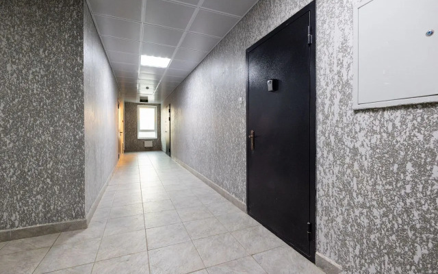 Квартира в Элитном ЖK Уфимский Крeмль