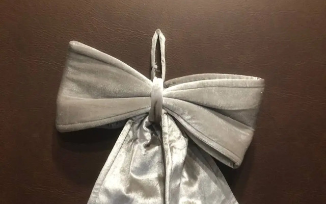 Квартира Эпроновская 1