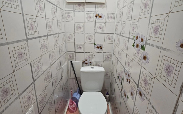 V 5 Mikrorayone16k4 Flat