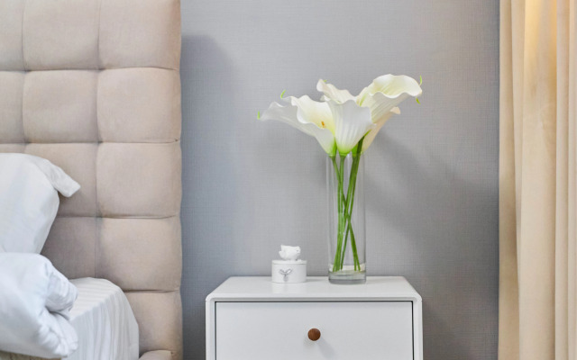 Квартира Люкс в центре Ростова-на-Дону