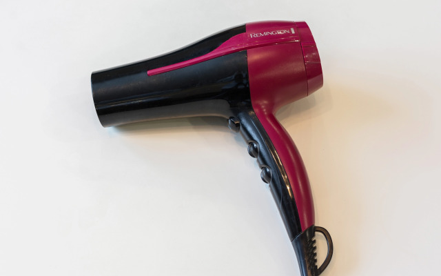 Апартаменты на Запсковье