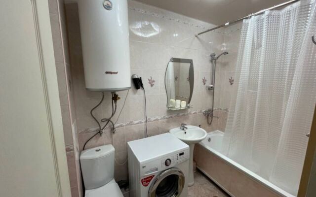 Квартира от Собственника