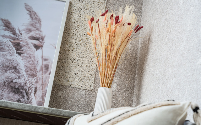 Amber Holiday Apartments