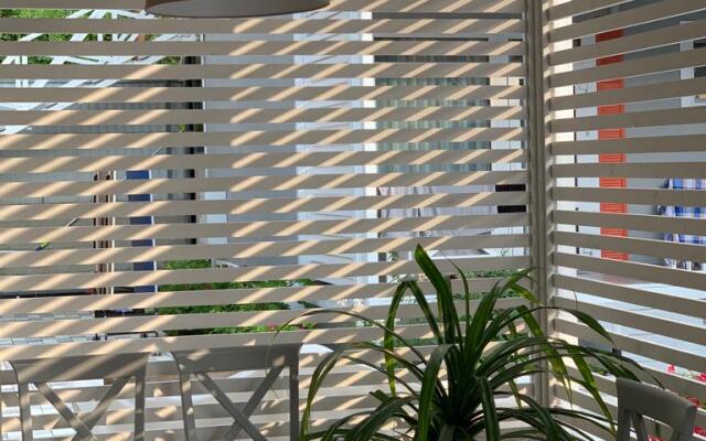 Hurmahoum Guest House