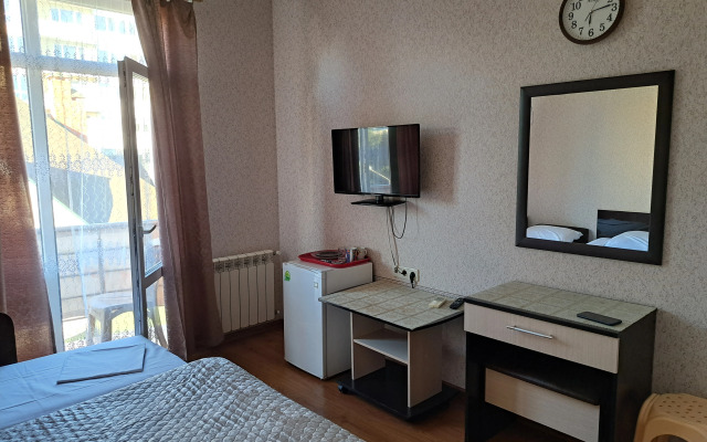 Kameya Guest house
