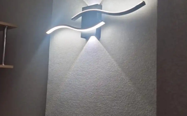 Квартира напротив ТЦ Калина Молл