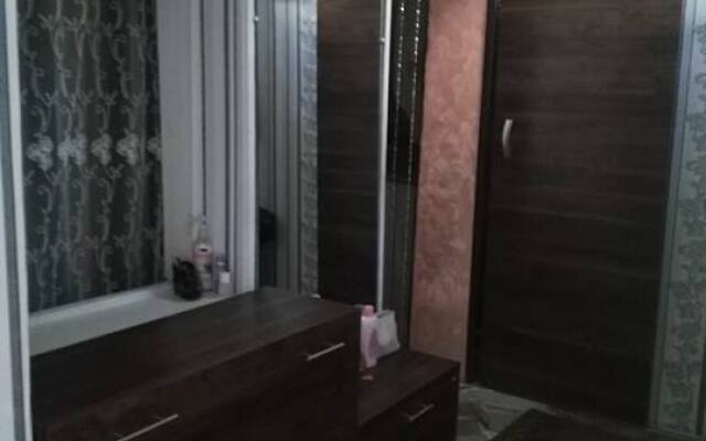 GNLM Guest House