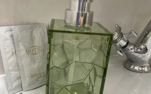 Квартира на Автовокзале