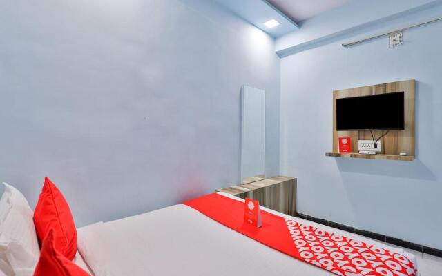 Swell by Sky Stays Hotel