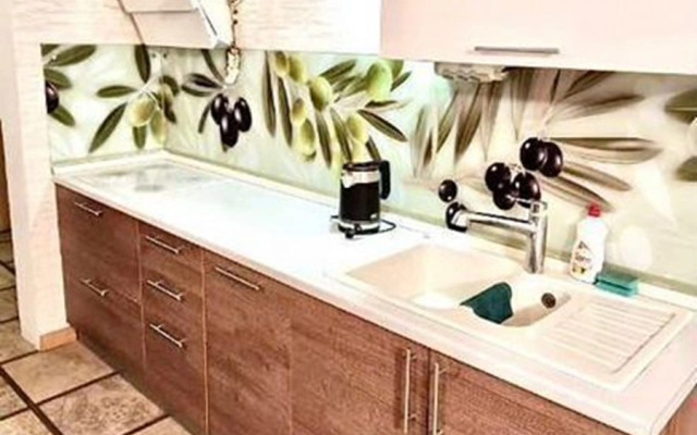 Квартира 3x Комнатная в Одинцово