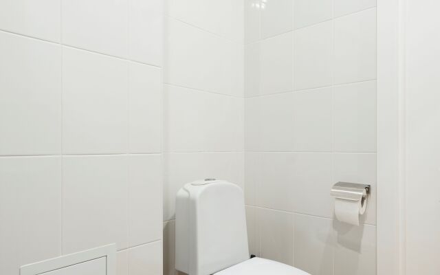 Квартира La Maison de Marina