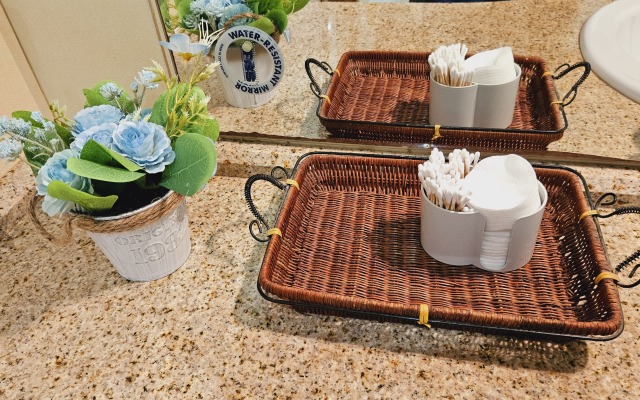 Квартира 2-комнатная квартира на Пушкина 50